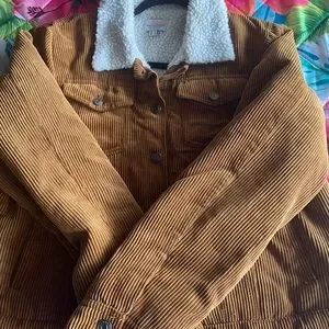 Sherpa Jacket Tj Maxx Coat Sale Women's Sherpa Long From Tj Maxx